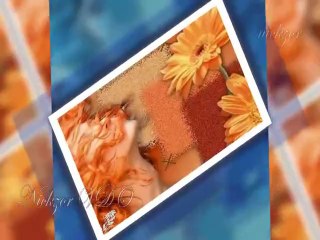 Sibel Can - İstanbul'u Efkar Bastı