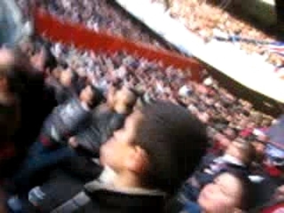 échange boulogne auteuil