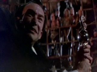 Mad Max Beyond Thunderdome  - Fragman