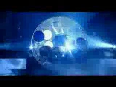 Joey Jordison - Drum Solo