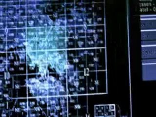 Kirli İşler  - Fragman