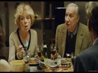 Aşkın Halleri - Fragman