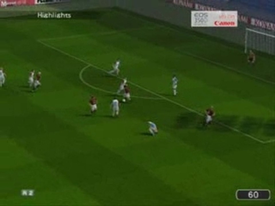 12 kolo c