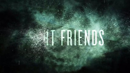 Until Dawn - Watch HORROR REINVENTED on PS4 EXCLUSIVE #PlayStationGC