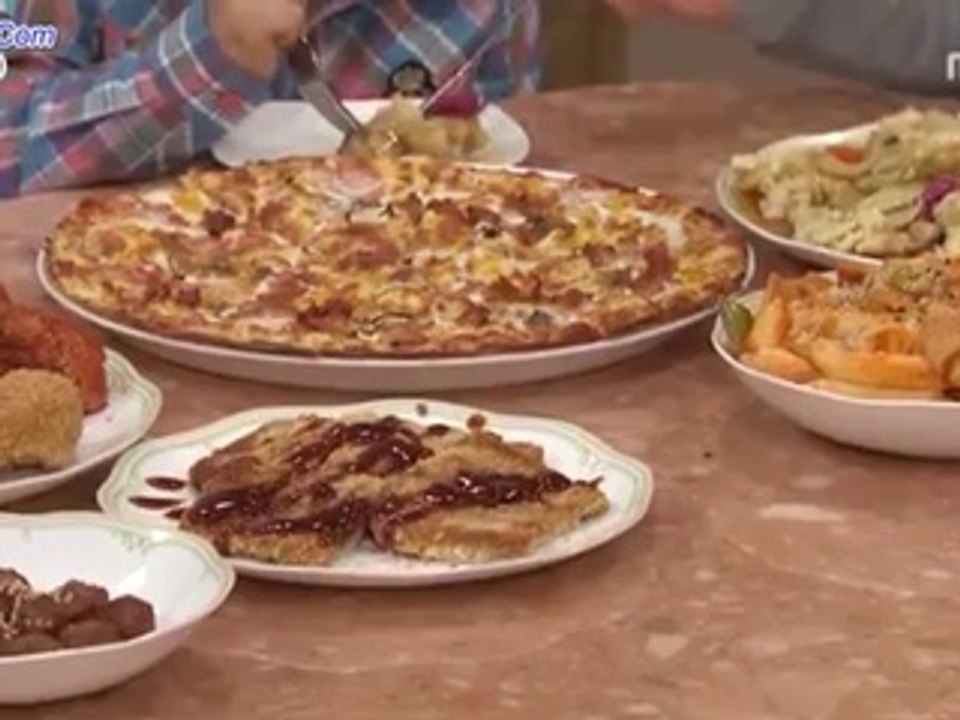 vong-tay-ai-tinh-15b