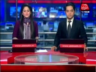 Karachi firing, SHO Preedy Ghazanfar Kazmi died