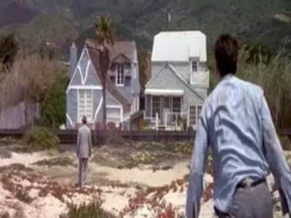 Kurtlar Şehri - Fragman