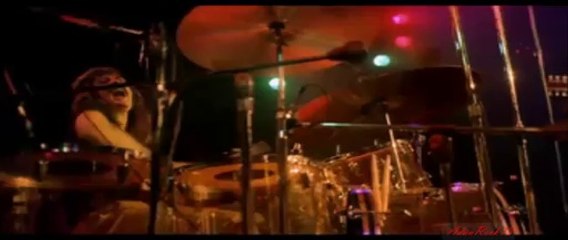 Led Zeppelin - Stairway To Heaven (Live)