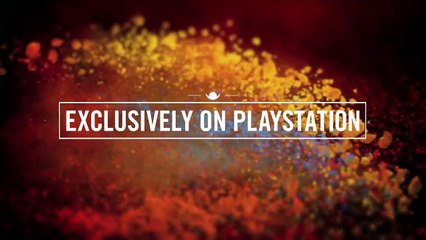 Far Cry 4 Keys To Kyrat - EVERYTHING YOU NEED TO KNOW