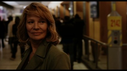 Bande-annonce : Gare du Nord - VF