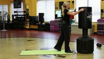 Resistance Band Exercises _ Resistance Bands & Levels of Intensity