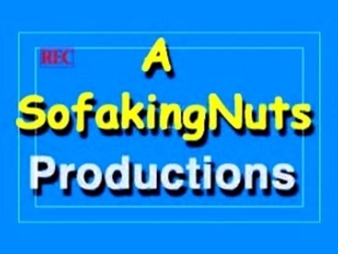 Scorpions - Still Loving You