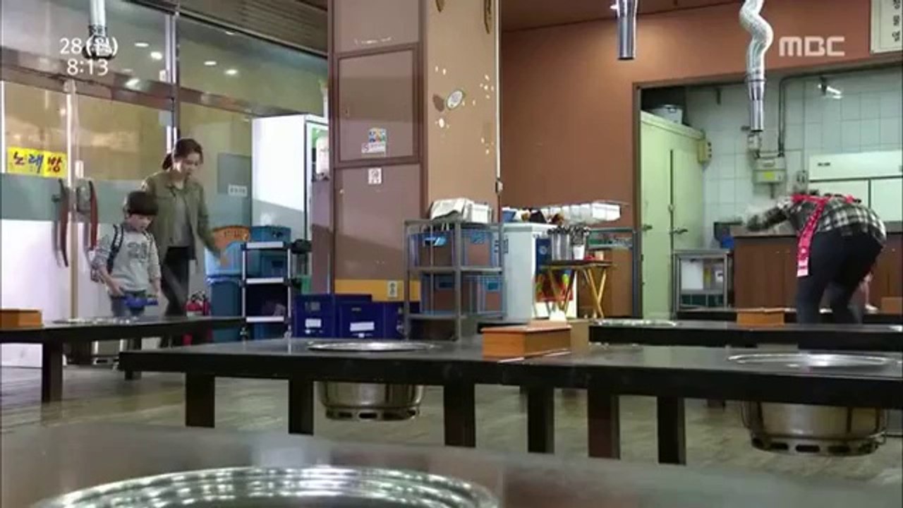 vong-tay-ai-tinh-16b