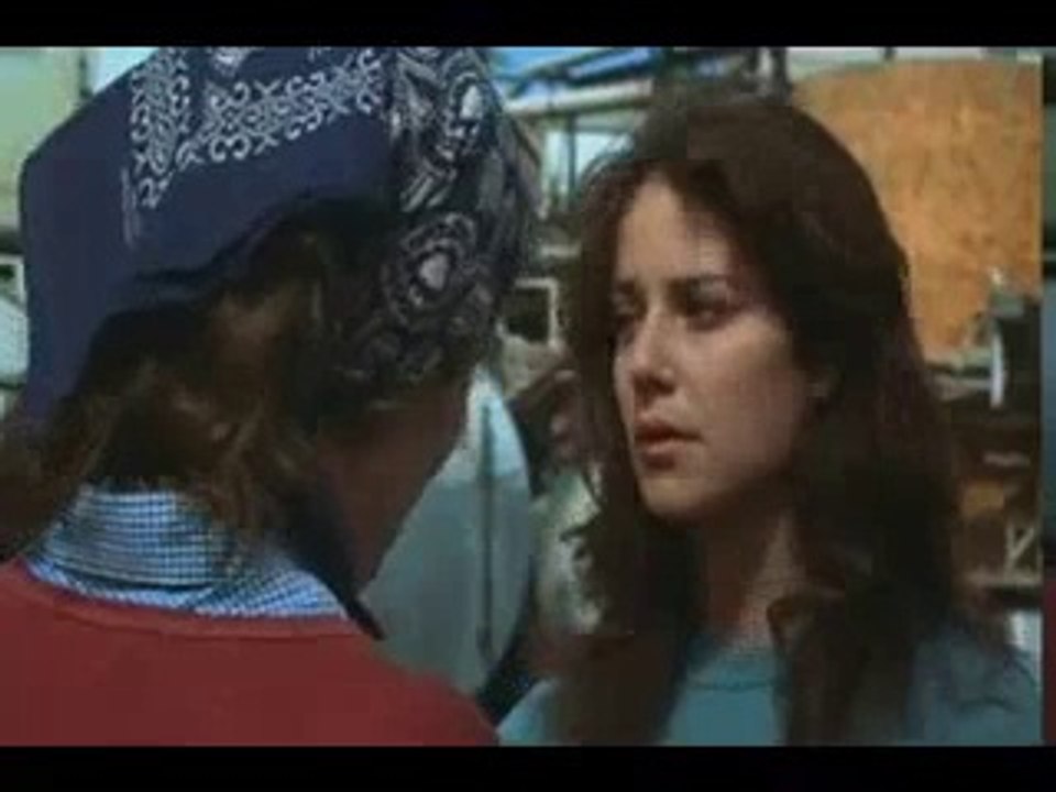 Subay Ve Centilmen - Fragman