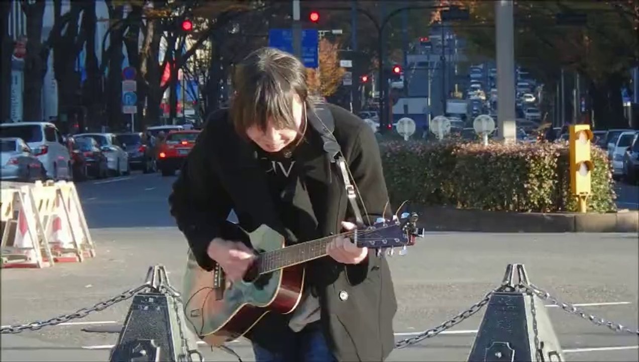 Concert Tokyo