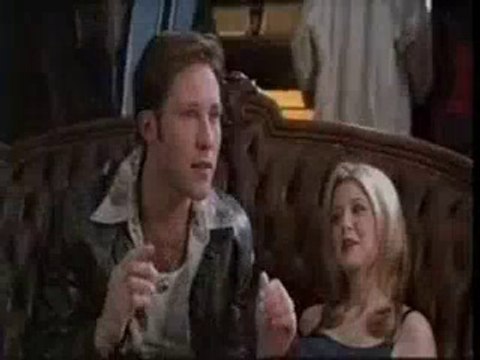 Gerçek Efsaneler - Fragman