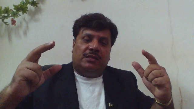 ZABIR - STEREOTYPES-1(SOCIAL PSYCHOLOGY)BY ZABIR SAEED