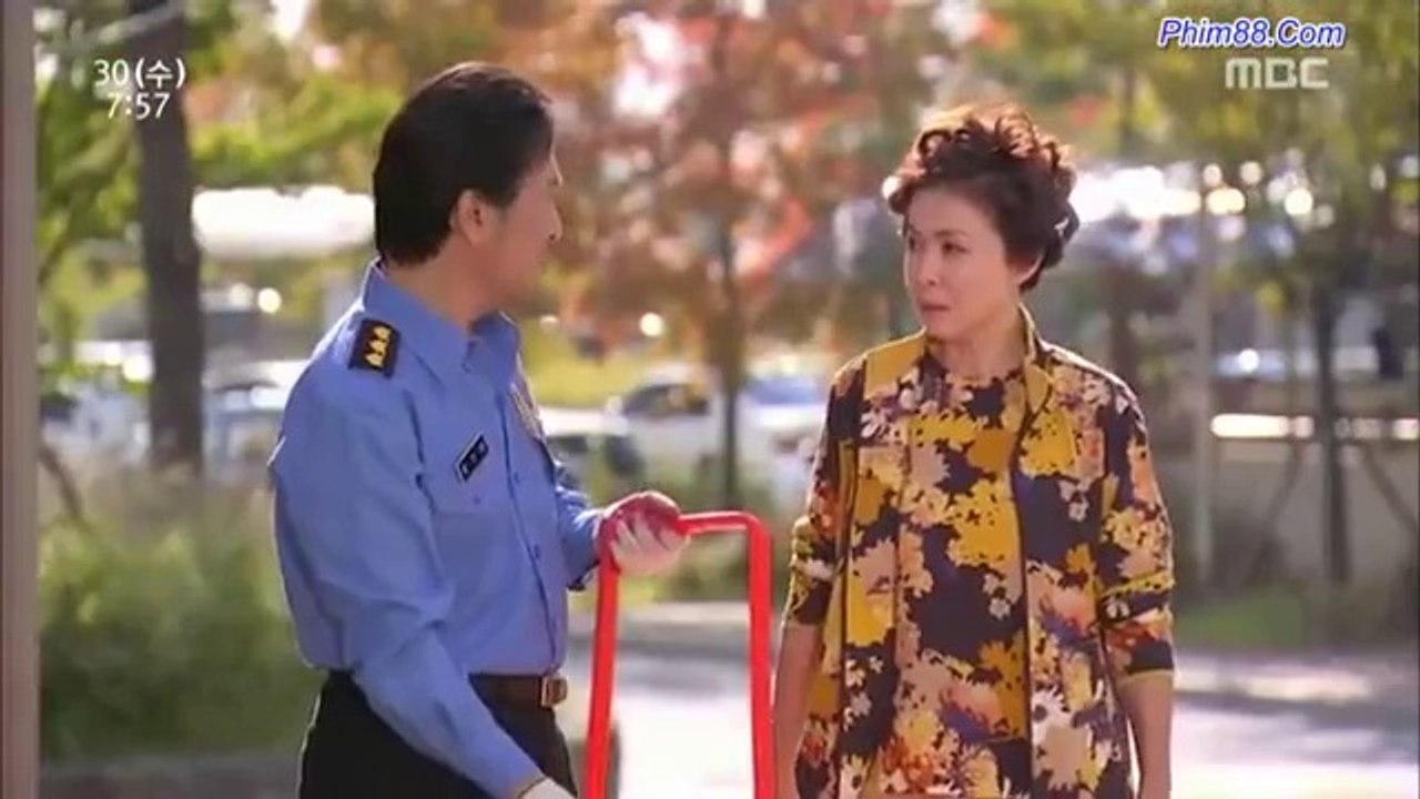 vong-tay-ai-tinh-18a