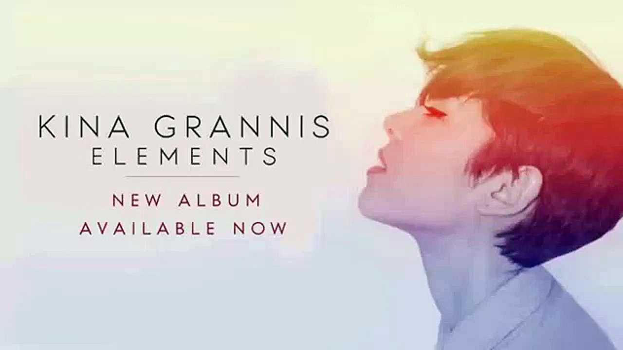 Skyscraper - Demi Lovato Cover