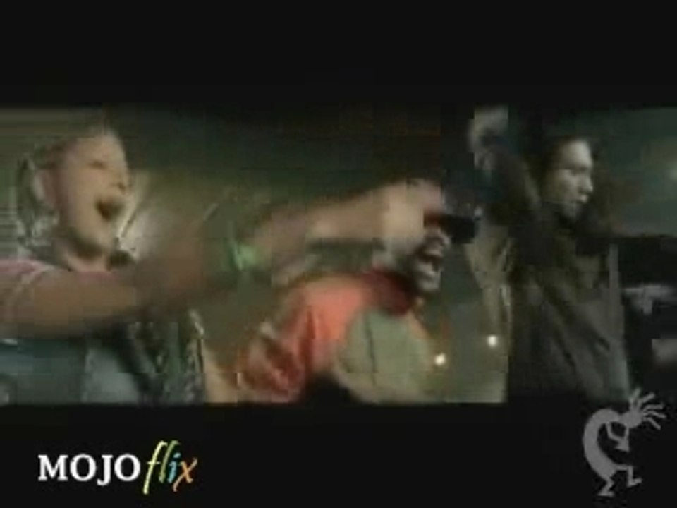 MojoFlix_BEP-Pump-It
