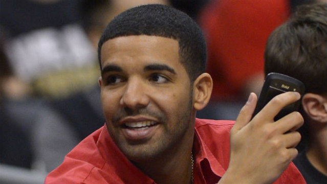 SN 90: Raptors fined after Drake's pitch; Baylor wins best uniform; Robin Williams dies at 63