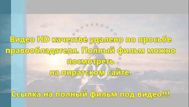 В хорошем качестве HD 720 Планета обезьян: Революция скачать торрент avi