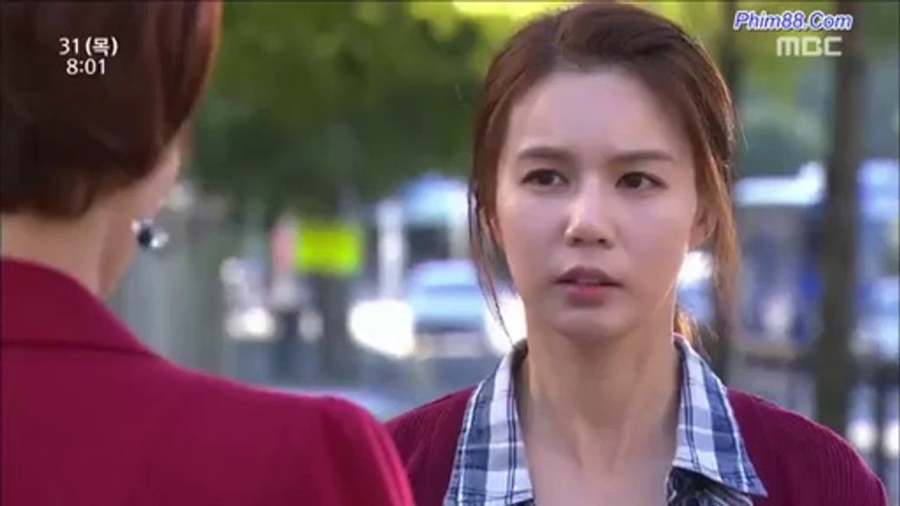 vong-tay-ai-tinh-19a