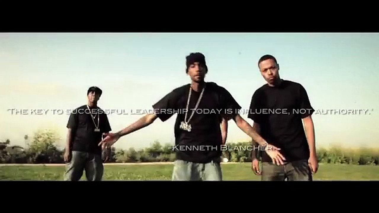 DUBB - GOT TO KEEP ON MOVING UP