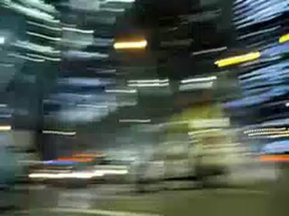 Kedi Kadın Fragman Dailymotion Video