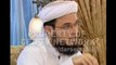HD Mufti Adnan Kakakhel Geo Tv - Tohfa e Rabi Ul Awal - 'Noor E Sirat' Prog 1