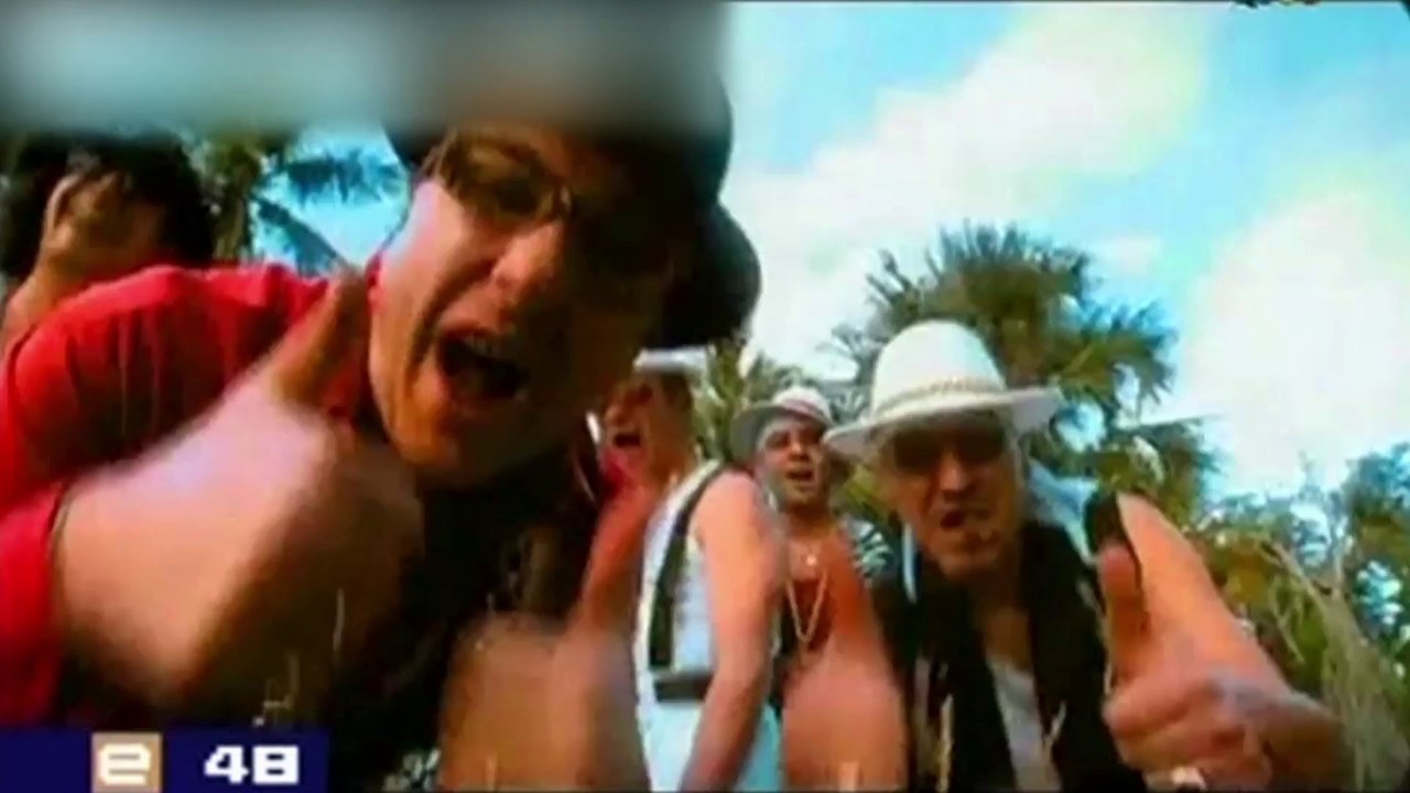 LE 6/9 - Number One (Manu Payet, Philippe Lelièvre...)