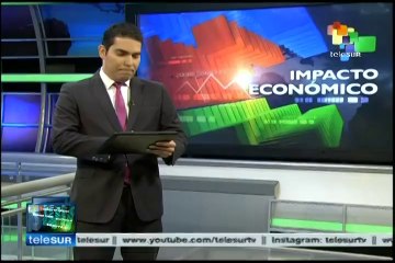 Cuba y UE realizarán segunda ronda de negociaciones