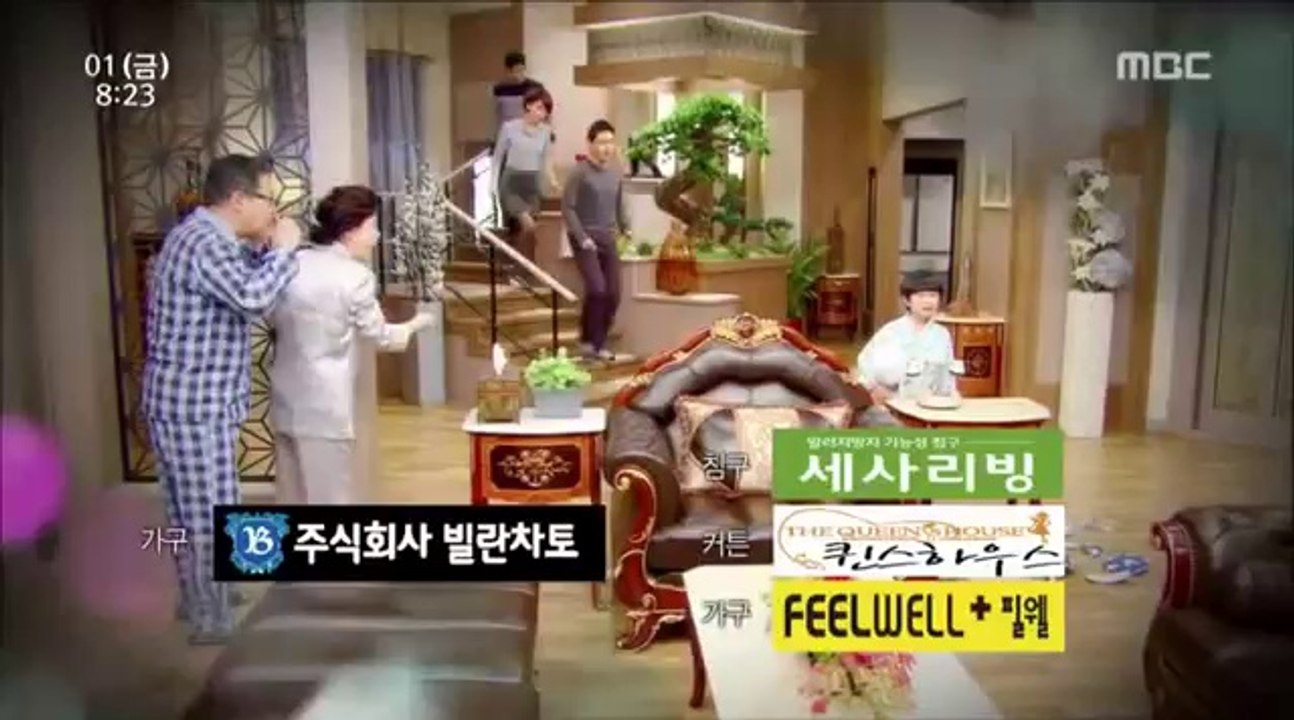 vong-tay-ai-tinh-20c