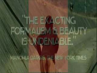 Başsız Kadın  - Fragman