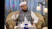 HD Mufti Adnan Kakakhel Geo Tv - Tohfa e Rabi Ul Awal - 'Noor E Sirat' Prog 4