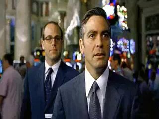 Dayanılmaz Zulüm - Fragman