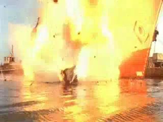 Indiana Jones: Son Macera   - Fragman