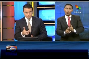 FARC rejects legal framework for peace