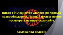 В хорошем качестве HD 720 Трансформеры 4: Эпоха истребления кинобанда