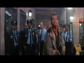 Zor Ölüm 2 - Fragman