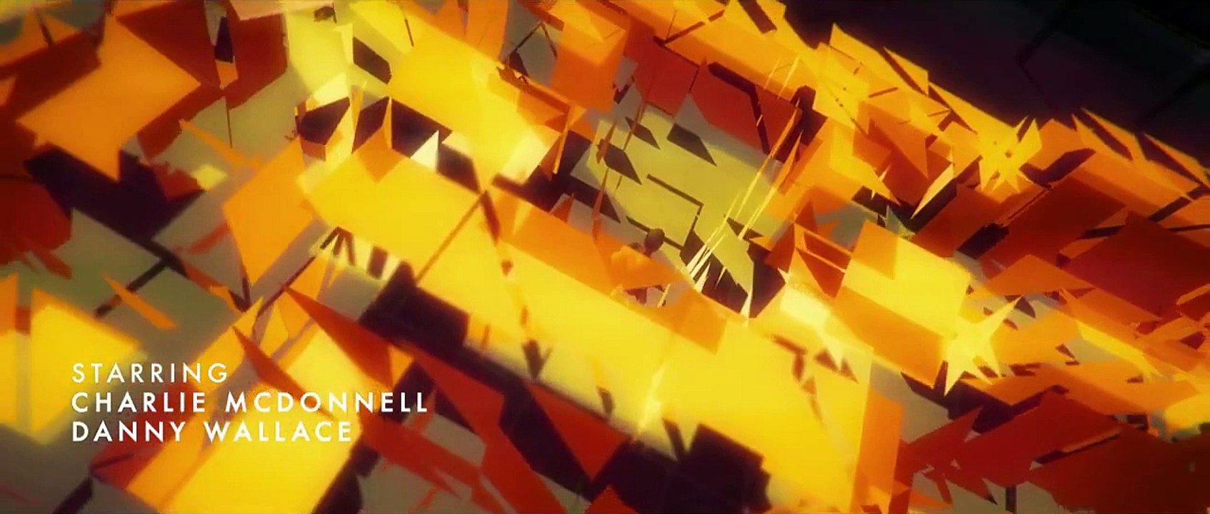 Volume - Gamescom 2014 Gameplay Trailer (HD)