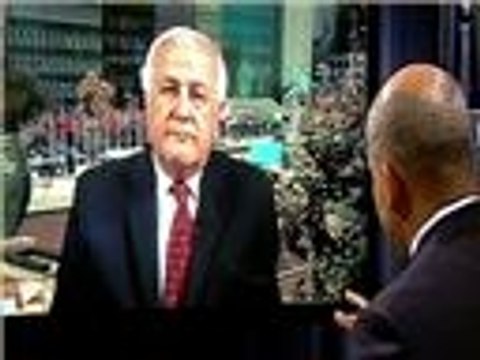 قضية فلسطين في الأمم المتحدة والمحكمة الجنائية الدولية