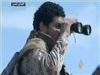 نظرة حول الأوضاع الراهنة في ليبيا