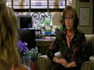 Hastayım Sana - Fragman