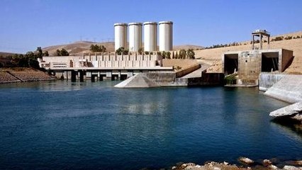 Inside Story - Who can stop the Islamic State's advance?