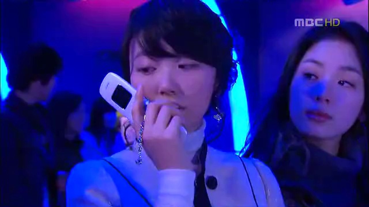 ♀밤전⇔ ↕ ￥BAMWAR.com℉ 부천오피시청역오피⇔ 성동구오피℉