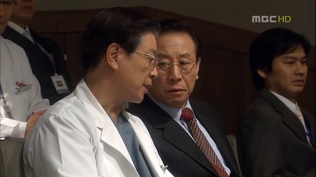 ∞아찔한밤∝ ∪ ↔ABAM8닷넷⇔ 연산오피속초오피∝ 강동구오피⇔