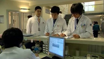 노량진오피와 매봉오피≪즐박은runzb는 1ORG〔』평촌오피다