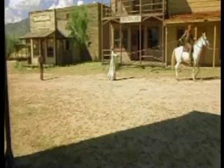 Pelgıdıum efsanesi   - Fragman