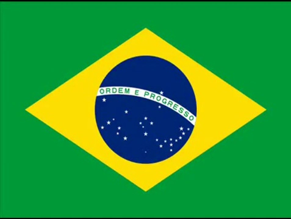 Brasil sil sil